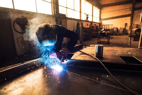 metal fabrication apprenticeship cork|Metal Fabrication .